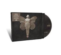 AURORA - All My Demons Greeting Me As A Friend