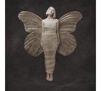 Aurora - All My Demons Greeting Me As A Friend