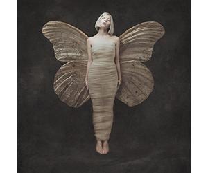 Aurora - All My Demons Greeting Me As A Friend