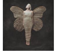 Aurora All My Demons Greeting Me As a Friend (CD) Album (Importación USA)