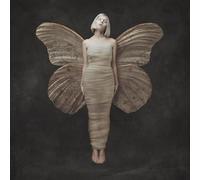 Aurora - All My Demons Greeting Me As a Friend