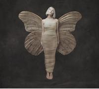AURORA - All My Demons Greeting Me As A Friend [Vinilo]
