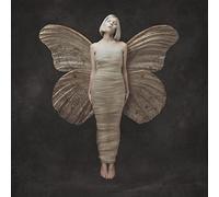 Aurora – All My Demons Greeting Me As a Friend – Vinilo