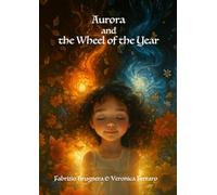 Aurora and the Wheel of the Year