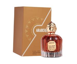 AURORA ARABESQUE EDP 100 ml