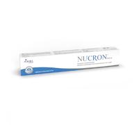 Aurora Biofarma Nucron Pasta 15 g - Alimento complementario destinado a un fin nutricional especial para perros y gatos