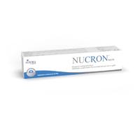Aurora Biofarma Nucron Pasta 30 g - Pienso complementario destinado a un fin nutricional especial para perros y gatos