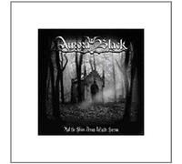 Aurora Black - And the Skies Dream Infin