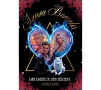 Aurora Borealis: Das Dreieck Des Herzens: 2