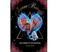 Aurora Borealis: Das Dreieck Des Herzens: 2