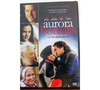 Aurora Borealis [USA] [DVD]