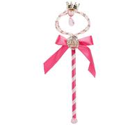 Aurora Classic Disney Princess Sleeping Beauty Wand