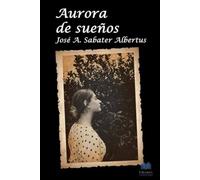 Aurora de sueños: Una maestra en la huerta del Segura