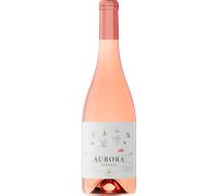Aurora d'Espiells Rosé 2024