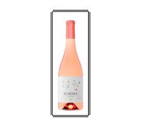 Aurora d'Espiells Rosé 2025