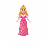 Aurora Disney Princess - Muñeca pequeña