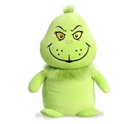 Aurora - Dr Seuss - 16" Squishy Grinch