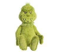 Aurora - Dr Seuss - Grinch 18"