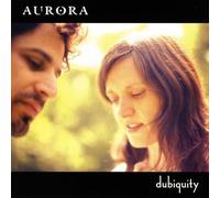 Aurora - Dubiquity