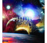 Aurora - Easily Broken