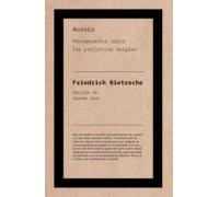 Aurora (ebook)