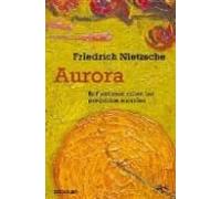 Aurora (ebook)