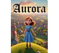 Aurora (ebook)