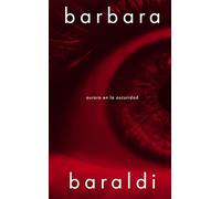 Aurora en la oscuridad (Noir): Aurora Scalviati, la mejor perfiladora criminal, lucha contra su trastorno bipolar mientras persigue a un asesino en serie en este thriller impactante. (Ficción)