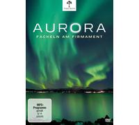 Aurora - Fackeln am Firmament (DVD)