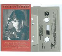 Aurora Film - Eddie and the Cruisers original soudtrack (UK Import) [Musikkassette]