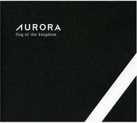 Aurora - Flag of the Kingdom
