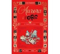 aurora i l orc 3: el terror dels orcs