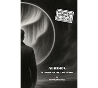 AURORA, IL PORTALE DEL SILENZIO