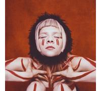 AURORA – Infections Of A Different Kind - Step 1 – CD