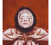 AURORA - Infections Of A Different Kind - Step 1 [Vinilo]