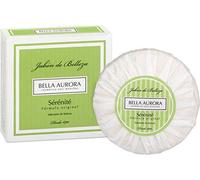 Aurora Jabon Plla B Aurora, 1 unidad de 100 ml