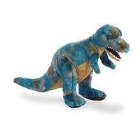 Aurora Juguete Peluche Dinosaurs' Di T-Rex 36Cm