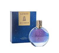 Aurora la nuit de l?amour eau de parfum 100 ml - perfume femenino se