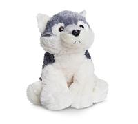 Aurora - Lobo 30-35 cm, Destination Nation, Color Gris (0060050412)