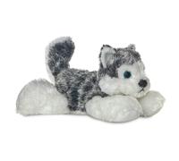 Aurora MF MUSH HUSKY NUEVO