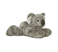 AURORA Mini Flopsies Koala 20.3 cm 16624 Gris