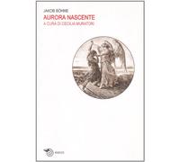 Aurora nascente (Mimesis)