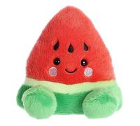 Aurora - Palm Pals - 5" Sandy Watermelon