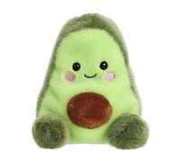 Aurora - Palm Pals - Aguacate aireado de 5 pulgadas