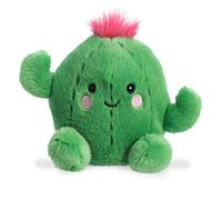 Aurora - Palm Pals - Cactus espinillas de 5 pulgadas