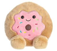 Aurora Palma Pals Claire Donut 12.7cm Peluche Juguete Para Nacido Bebés Niños de