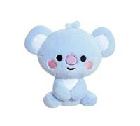 Aurora Peluche, Color Azul (61378)
