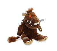 Aurora - Peluche de El grúfalo (18 cm) [Importado de Alemania]