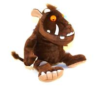 Aurora - Peluche de El grúfalo (35 cm) [Importado de Alemania]