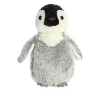 Aurora Plush 12" Penny Penguin Flopsie by Aurora Plush